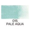 15 Pale Aqua