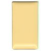 16 Ecru Beige1