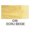 16 Ecru Beige
