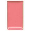 17 Coral Pink1