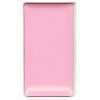 18 Pale Pink1