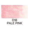18 Pale Pink