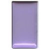 301 Old Mauve1