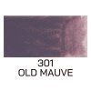 301 Old Mauve