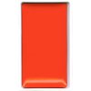302 Vermillion1