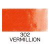 302 Vermillion