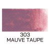 303 Mauve Taupe