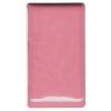 304 Alizarin Crimson1