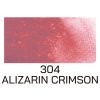 304 Alizarin Crimson