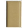 401 Flax Beige1
