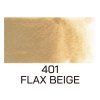 401 Flax Beige