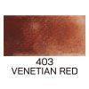403 Venetian Red