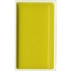 Akvarelová barva v pánvičce Gansai Tambi - 404 Saffron Yellow
