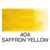 Akvarelová barva v pánvičce Gansai Tambi - 404 Saffron Yellow