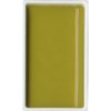 405 Green Gold1