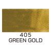 405 Green Gold