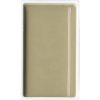 406 Beige Gray1