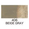 406 Beige Gray