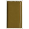 49 Yellow Brown1