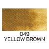 49 Yellow Brown
