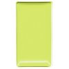 501 Pea Green1