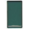 502 Billiard Green1