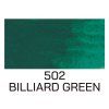 502 Billiard Green