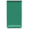 503 Cobalt Green1