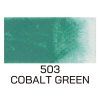 503 Cobalt Green
