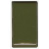 504 Green Gray1