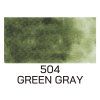504 Green Gray