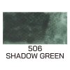 506 Shadow Green