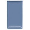601 Grayish Blue1