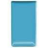 602 Cobalt Turquoise Light1