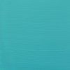 Akrylová barva Amsterdam Standard - 661 Turquoise Green