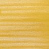 Light Gold1