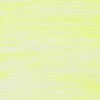 Reflex Yellow1