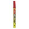 Reflex Yellow