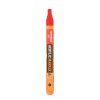 Reflex Orange1