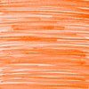 Reflex Orange2