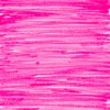 Reflex Rose2