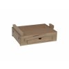 Malířský stojan Renoir 2