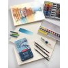PAPER PAD1