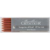Set olejových rudek Cretacolor 6 ks