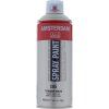 35418 1 akrylovy sprej amsterdam 400 ml 105 titanium white