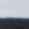 Akrylový sprej Amsterdam 400 ml - 105 Titanium White