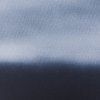 Akrylový sprej Amsterdam 400 ml - 112 Transparent Titanium White