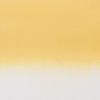 Akrylový sprej Amsterdam 400 ml - 223 Naples Yellow Deep