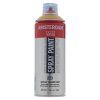 Akrylový sprej Amsterdam 400 ml - 223 Naples Yellow Deep