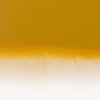 Akrylový sprej Amsterdam 400 ml - 227 Yellow Ochre